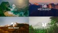 Size Minimalist Anlamlı Logo Tasarımı Yapabilirim