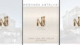 Sosyal Medya Post &  Logo