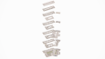 SketchUp ile 3D modelleme