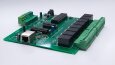 Elektronik Tasarımlarımdan Birkaç Örnek