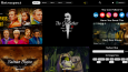 Movie Blog 
