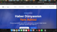 İstediğiniz özel websitesini 1 günde teslim edebilirim.