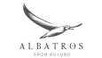 Logo Tasarımları