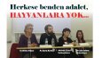 "Patili" dergi tasarımı