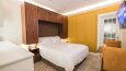 Malta Butik Otel