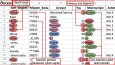 Karmaşık Excel Verilerinin Temizlenmesi ve Düzenlenmesi