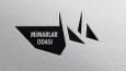 LOGO TASARIMI 