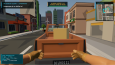 Cargo City – UNOG Ankara Game Jam