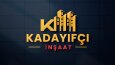 Logo Tasarımlarım
