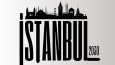 Profesyonel Logo Tasarımı