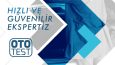 Sosyal Medya Tasarımları