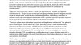 Eğitimde Finlandiya Modeli