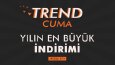 Instagram Post Tasarımı