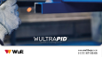 WULT POSTLAR