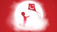 Diş Kliniği ve sağlık post tasarılarımız