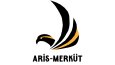 Logo Tasarımları