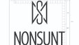 Nonsunt - Sosyal Medya Yazılım