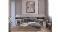 Render ve tasarım