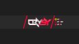 Profesyonel YouTube Bannerları