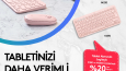 Çeşitli Lightbox, Megaboard, Poster Tasarımlarım