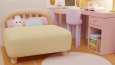 Isometric Oda