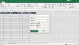 Kurumsal Excel Dashboard ve VBA Otomasyon Çözümleri