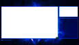 Umut Bayarlar Twitch Kanal Tasarım