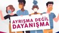 Eczacılar Birliği Örnek Şablon