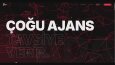 ADA Creative Co. — Web Tasarım ve Geliştirme