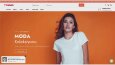 Tomves - Web Tasarım