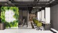🌿Antalya-Alanya-Alanya House Emlak Ofisi