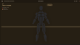 ProTrain - Spor ve Beslenme