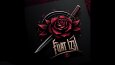 Fuat İzgi Logo.