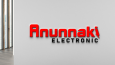 Anunnaki Elektronik