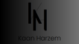 Örnek logo tasarımları