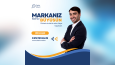 İnstagram Gönderi Tasarımı