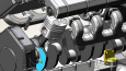Solidworks ve NX ile hizmet vermekteyim.