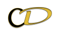 Vektörel-Font Logo