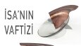 Afiş & 3D Modelleme 