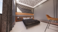 Otherverse-Butik Otel Tasarımı