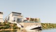 Wallaro House