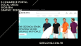 Unit İstanbul • WordPress Web Tasarım Çalışmaları