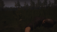 Unreal Engine 5