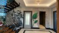 Mural Art