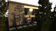 Unreal engine animasyon