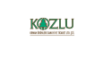 Logo Paketi