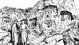 Dijital Çizim
