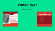 4 senelik sosyal medya yönetim deneyimlerim