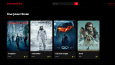 Sıfırdan Film,dizi websitenizi kurabilir ve geliştirebiliriz