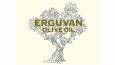 Erguvan Olive Oil